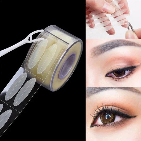 Palptox Lifting - Levanta Pálpebras Caídas LEVE 2 PAGUE 1 + BRINDE EXCLUSIVO