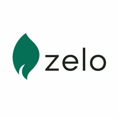Zelo