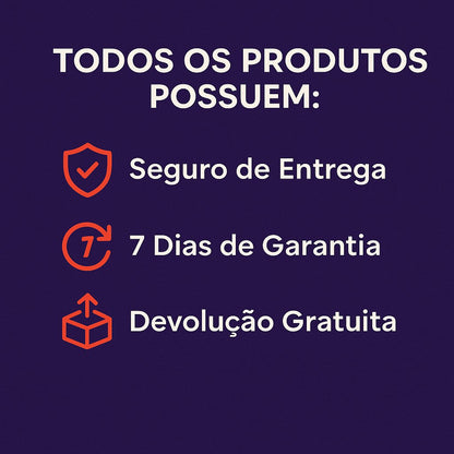 Palmilha Macia Anti Dor Tratamento Fascite Plantar e Esporão – SuperLife | Kaype Store