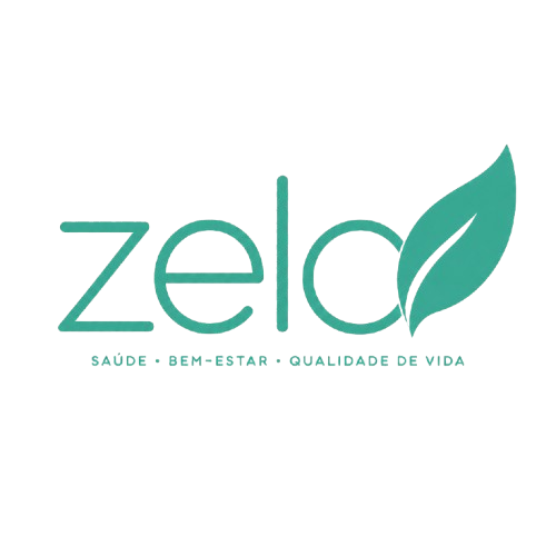 Zelo UK